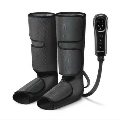 Zenology Leg Massager