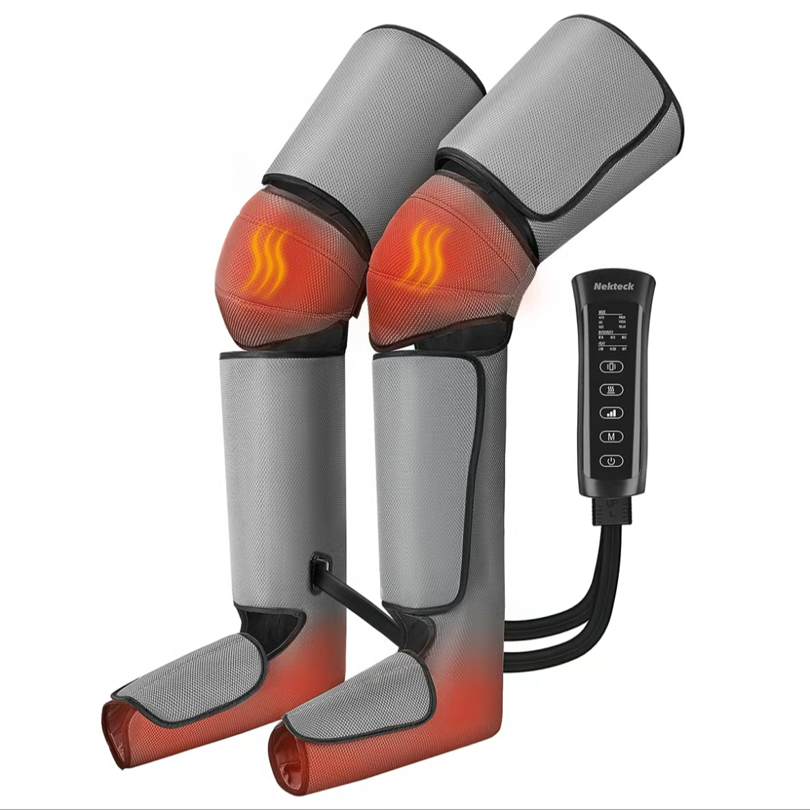 Zenology Leg Massager